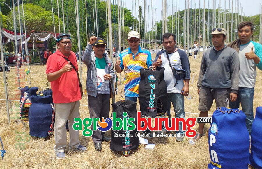 6c229235-7801-4cad-9d69-da933b99b87a