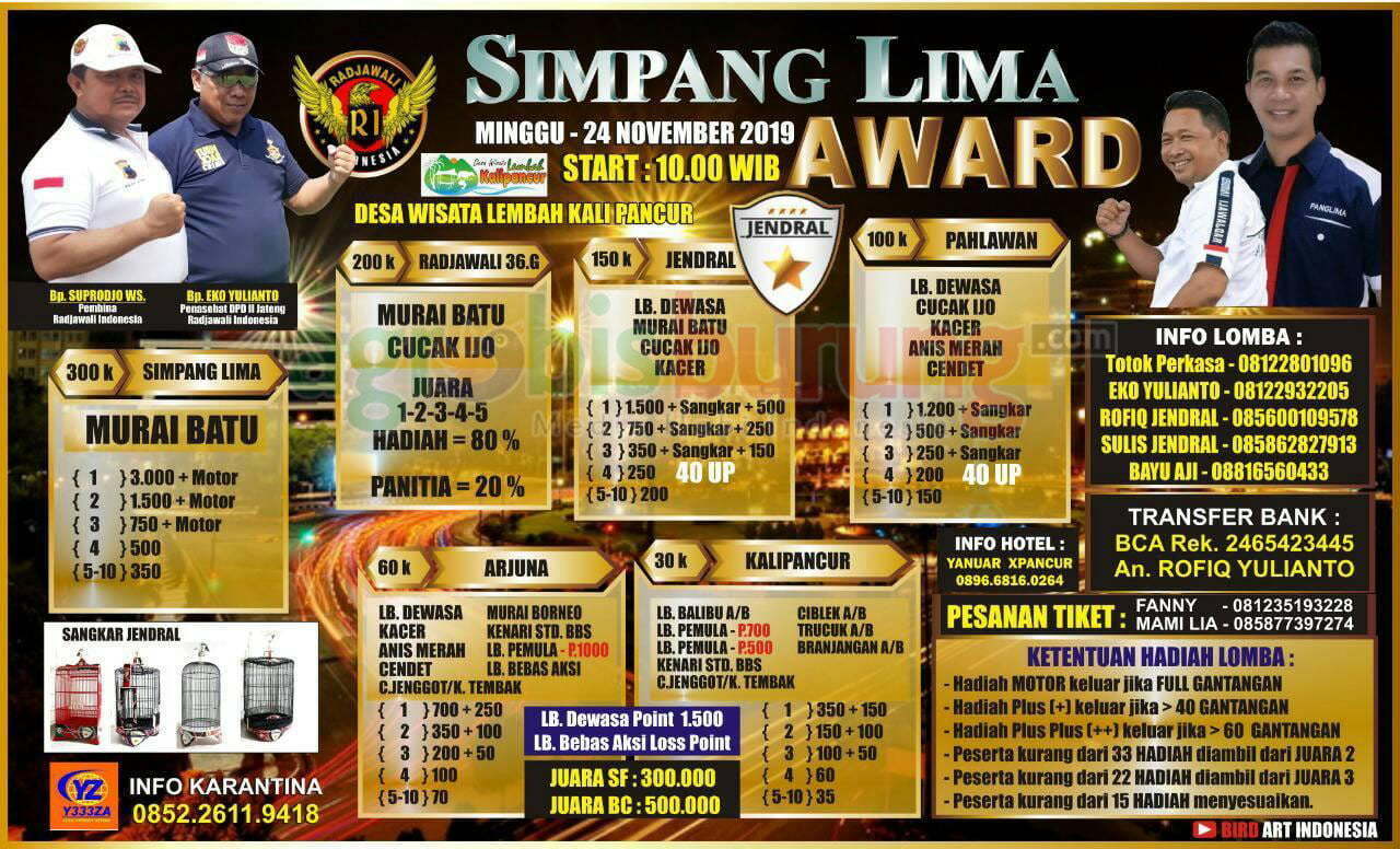 76605231_500035423928748_7008363454192943104_o