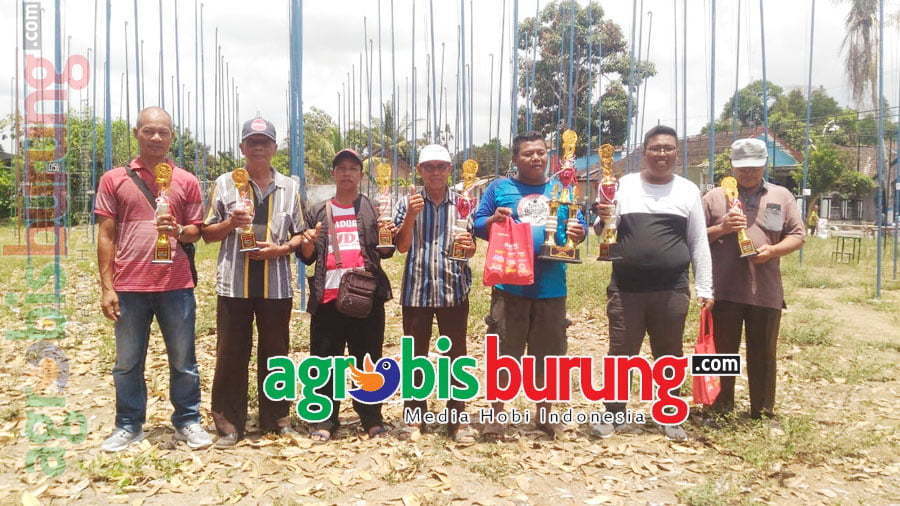 80da0373-2d62-4545-b695-fb6942899c5b