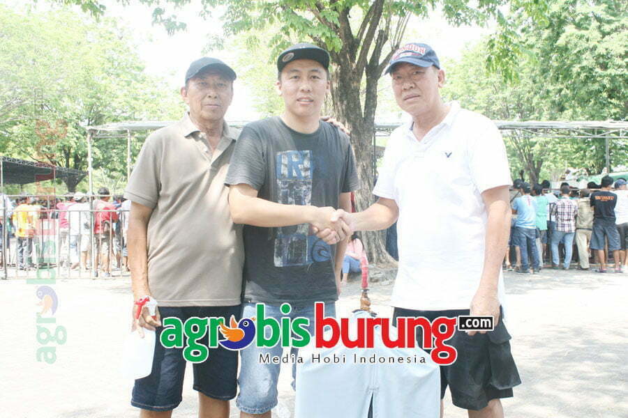 Begitu_turun_gantangan_langsung_di_take_over[1]