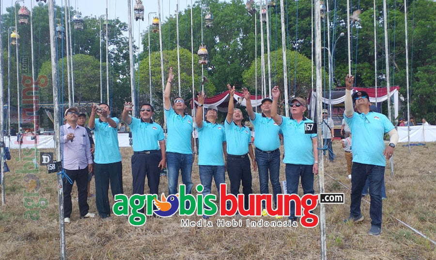 a2634161-bbc6-482f-994c-5675e205b7dd