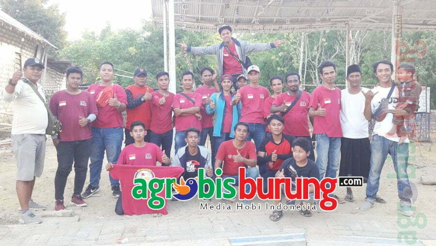 39445d8d-9085-4767-bd22-178b1251b610