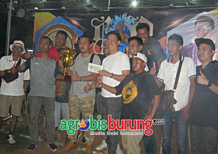 BnR AWARD 2019 4(SIEN RONNY SF)