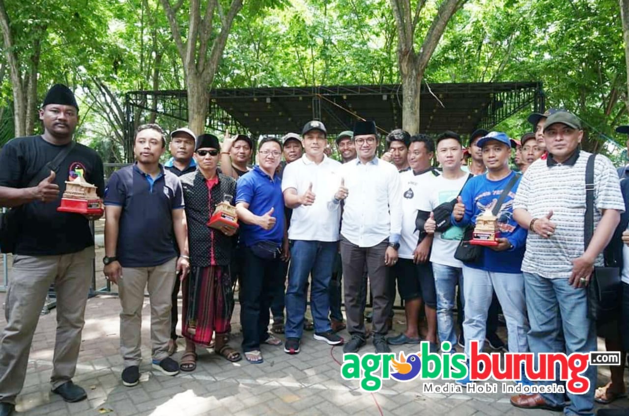 ad438f29-4555-4bd2-8044-818ed4c9efee