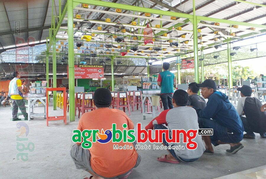 f3e64c68-c164-4588-81e2-0eb7eb6371f1