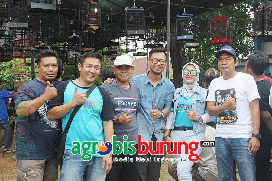 0a5dc683-d412-4acc-9d6f-23748b23ffe8