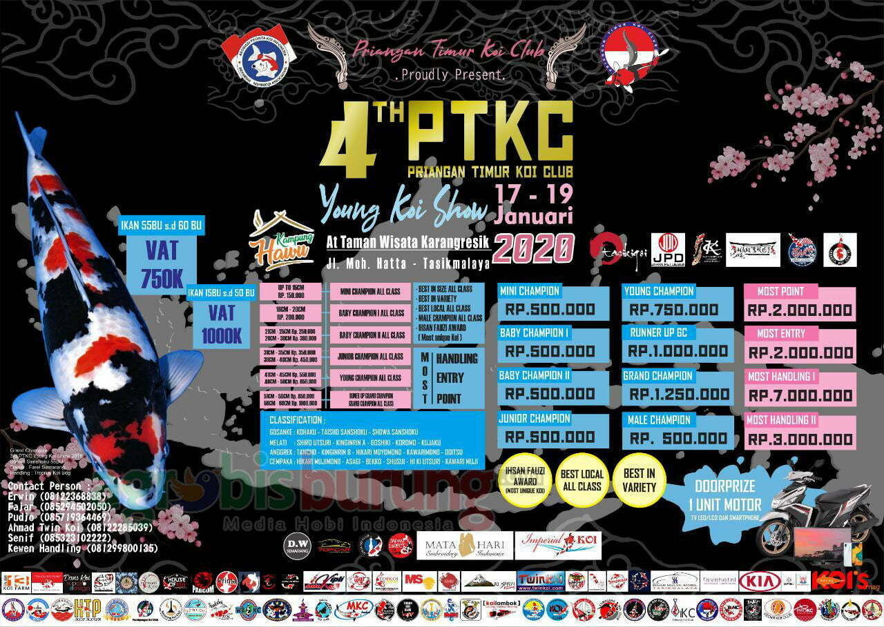 4thPTKC2020-Prize-RevLast