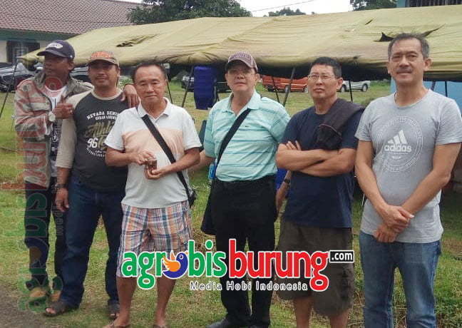 IMG-20200106-WA0005 (1)