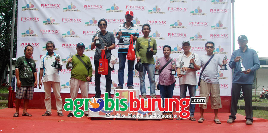 JUDewasa senior ajang LP JJB Cup 2020 TMII