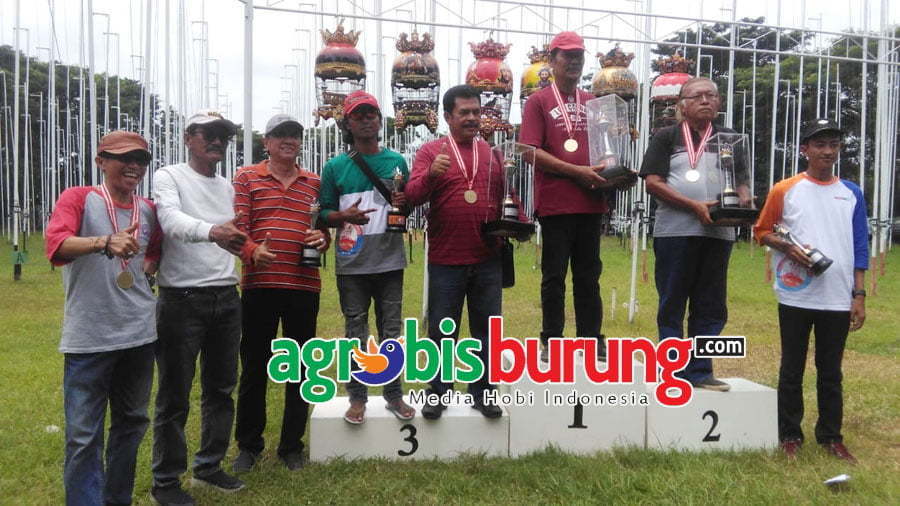 21168f69-af7e-4dc1-9cf2-2f50975fce18