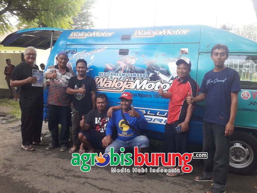 4a8a4c6c-52ba-4322-b88b-a05852d65d78