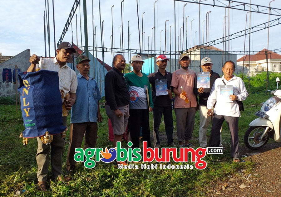 94ae5eeb-ce66-40eb-9bc2-4afbe58c0588