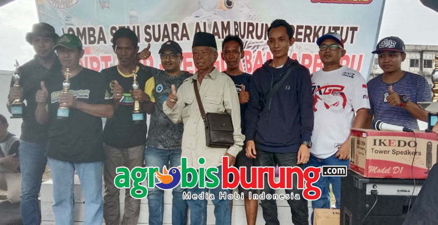 96eb66e6-abc3-478b-a589-06d3bf055a75