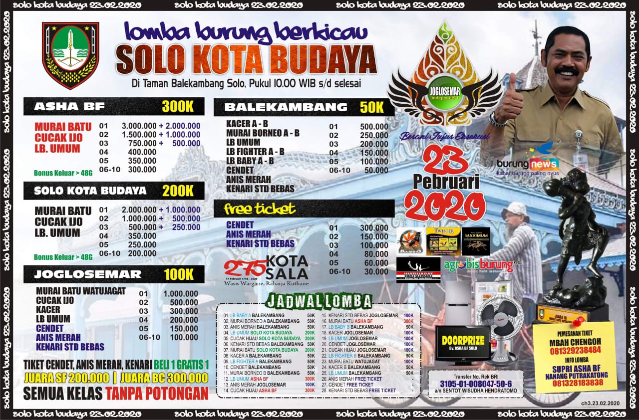 WhatsApp-Image-2020-02-06-at-23.33.56