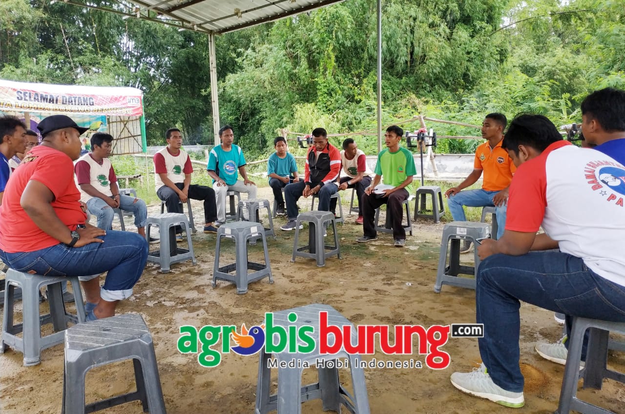 21dfbd87-49cb-460b-89c2-36be94658afe