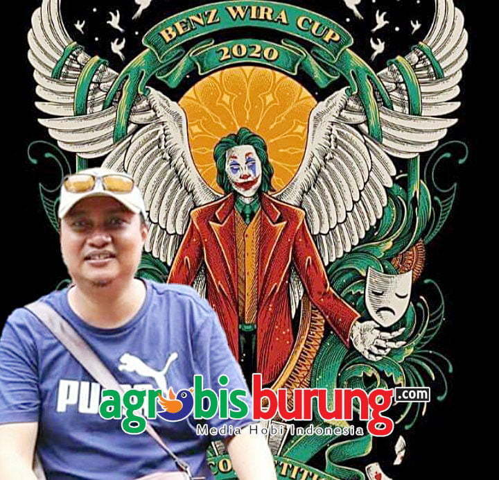 501f47e2-8325-4fa5-9858-be54e0ec57a0