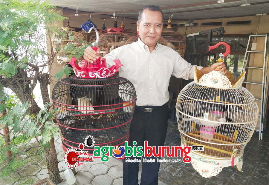 738e7c3e-e8e6-4941-ad43-0b7ed06e4613