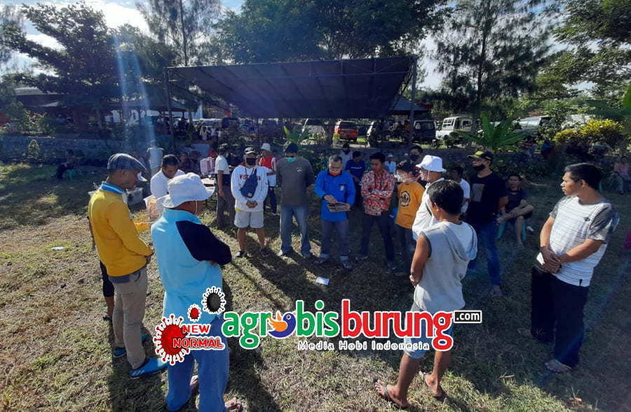 5b261c7c-c115-45df-a111-6629433686dc