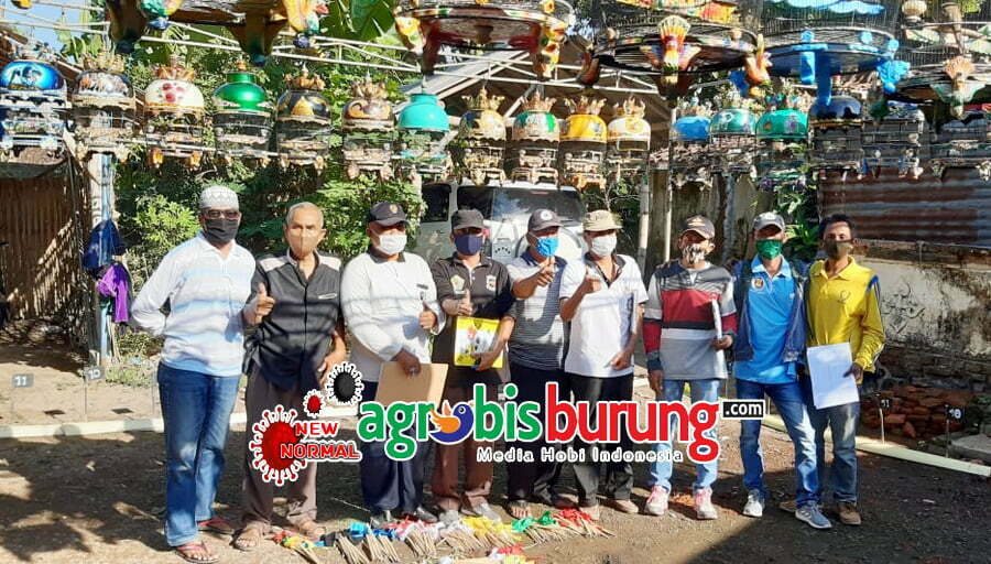 6c3c3ffb-9012-4be4-9e13-4a7ebd47a099