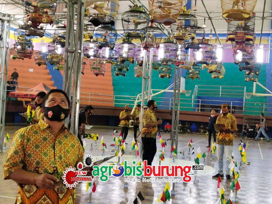 837961cd-671e-4243-9cf9-5463ad56eaa2