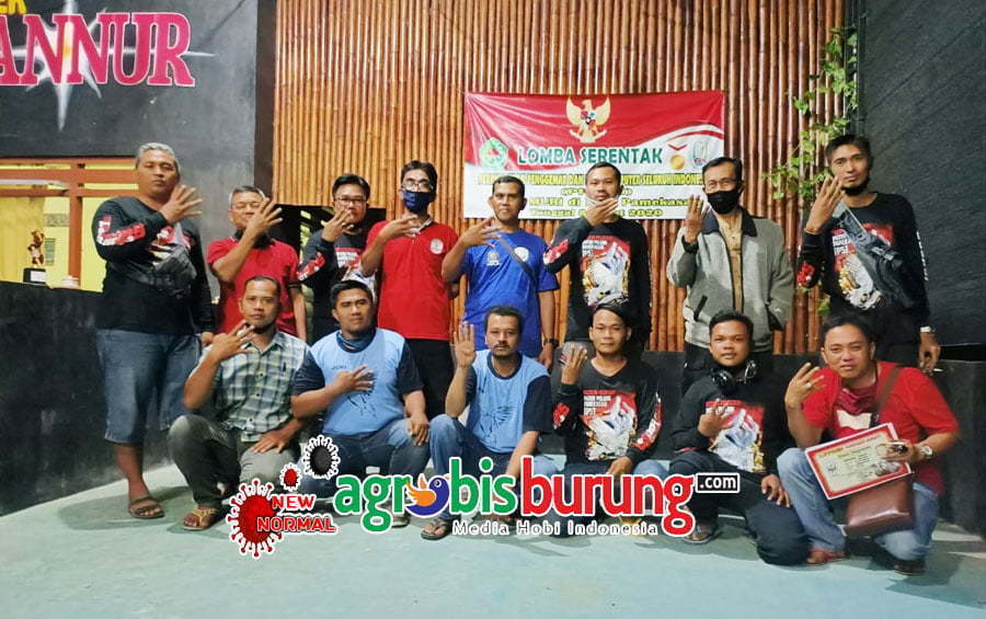 98ef6274-5b6c-4beb-88a5-d3c6a9c8d7b3