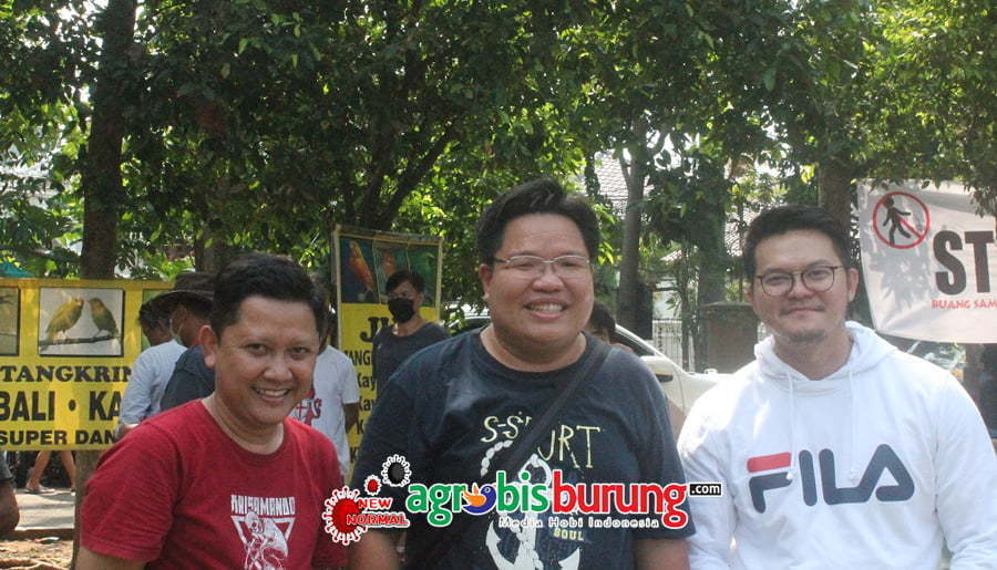 TAMPIL PERDANA DI ERA NEW NORMAL, MB CAPTEN AMERICA NYARIS MENANG DI LAGA UTAMA LAUNCHING FIGHTER ENTERPRISE JAKARTA (1)