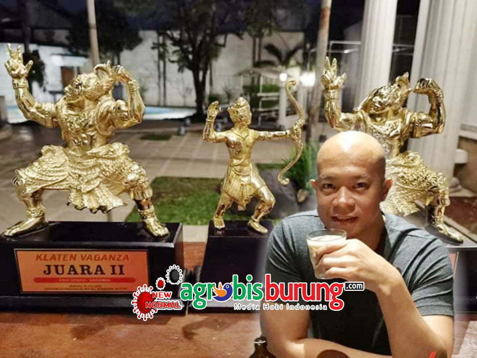 WhatsApp Image 2020-07-21 at 10.26