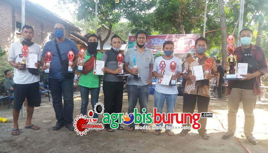 bfb8ff52-fcec-495a-a81e-d6f340c915ce