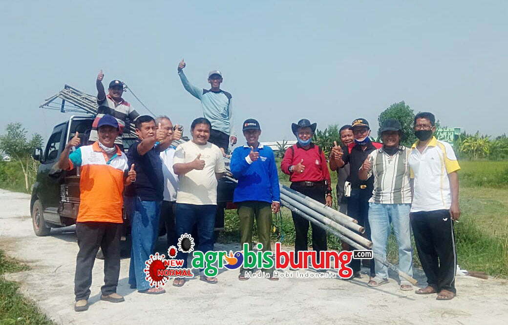 c9f8ce6c-7163-4fc5-87f2-386dd636cab3