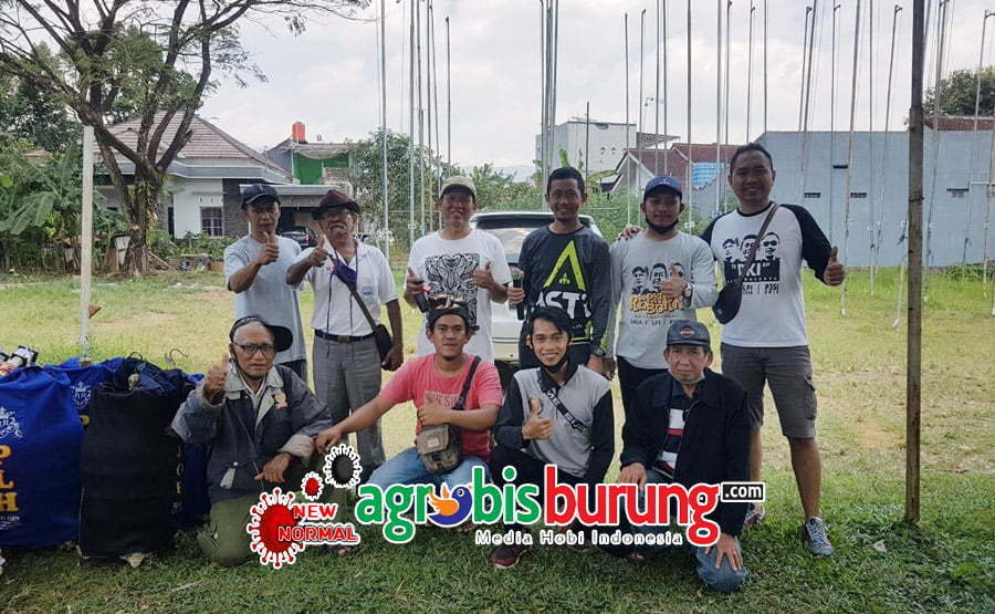 16bfab0a-c54e-4950-932f-ae32307fdad8