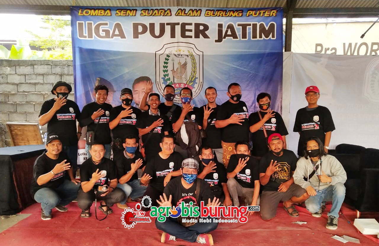 96837c68-372e-4462-b11c-22daba8e319f