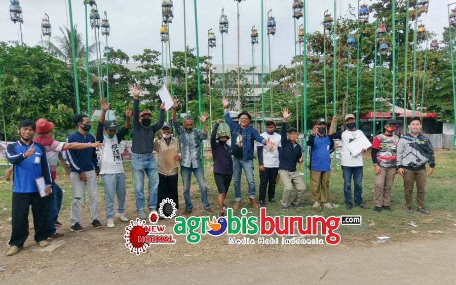 997e2a4d-8f85-4028-ad0d-52c3a0a866b0