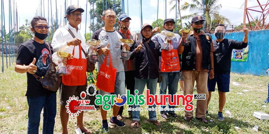 01eafbb4-754e-42a3-b1cc-9812d7175e71