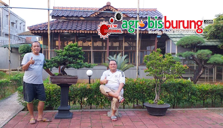 31de384b-e518-4a5f-b1fd-9e1709c6268f