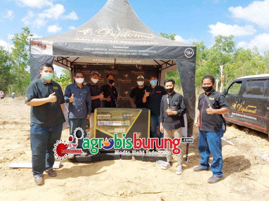 3268f571-a56e-4595-adc1-5854be55e3c3