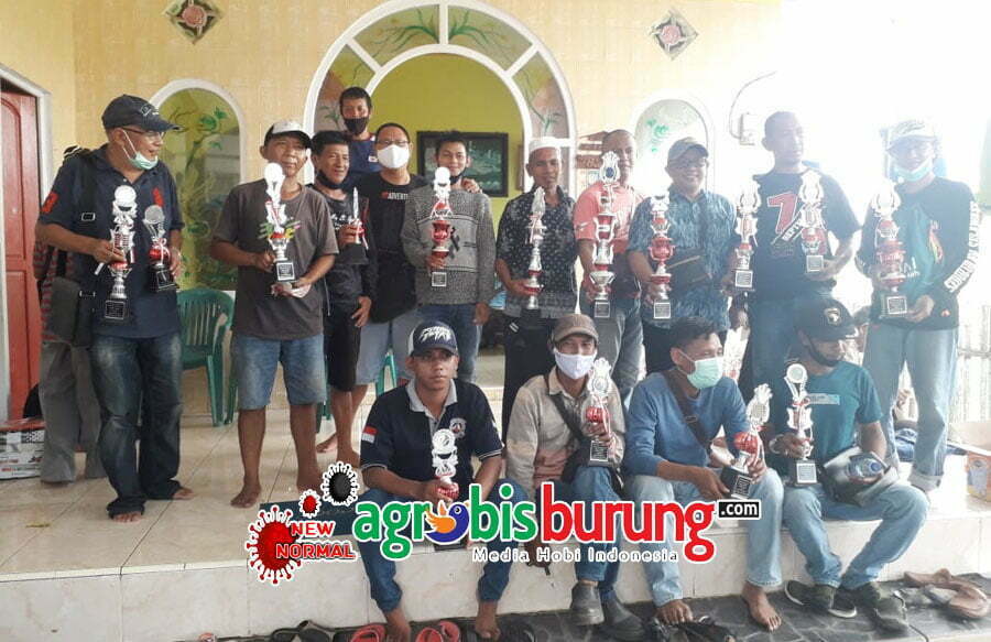 774d76d7-a09e-4888-a29f-4d233823d27f