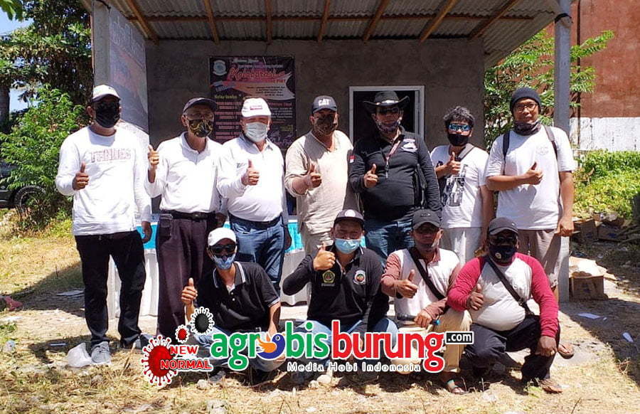 9d0df34a-67a2-4a43-9ab4-03725cab2ac0