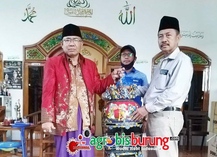 b7d61113-b602-4226-97be-ed63d44fa2af