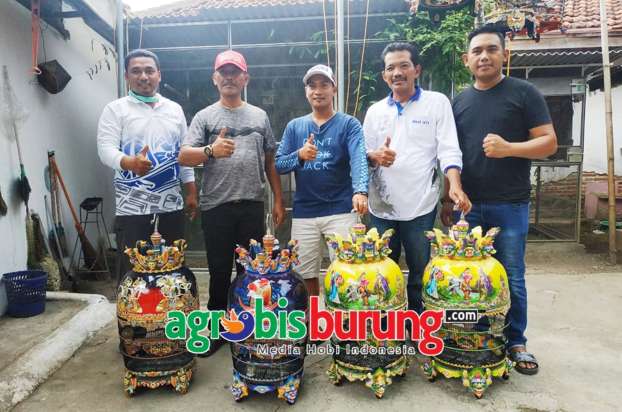 f6528aad-5b11-478f-a7f5-d24a410ad273