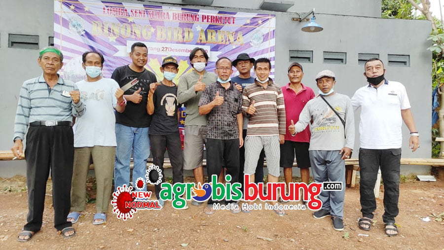 b3716b83-05f4-4773-8205-e5ec29258d26