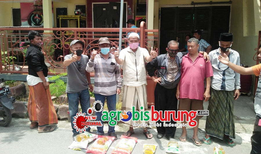 6fde5fbc-0b4a-402b-8098-0d9bb3ab5d47