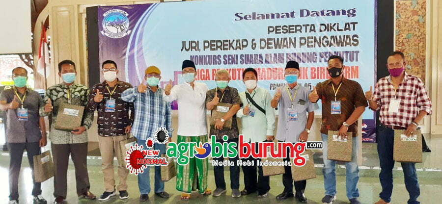 0b8191ce-47ba-4300-bf54-d7d66a243a61