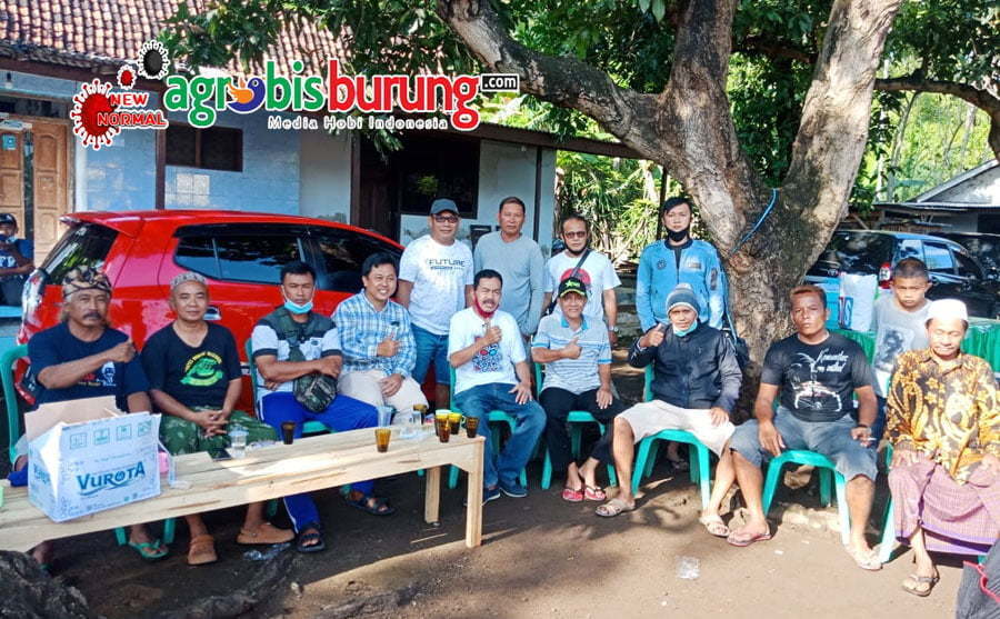 2d0bef39-b900-448a-b9b2-96fb8e6cf3e0