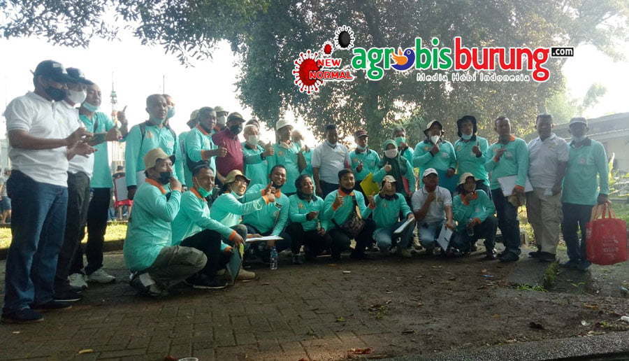 930429fd-76ba-484e-ac7d-386c83ba4aa8