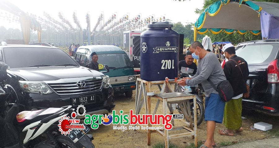 e21eb608-ff51-4ed7-a498-d4b08580df6c