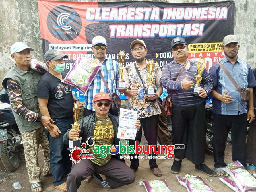 2399f961-983a-40b4-a522-6500bce45d6c