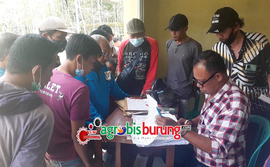 3d2755fa-8462-42f8-8287-27d710b2ba8d