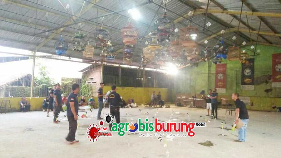 FB_IMG_1617518313961