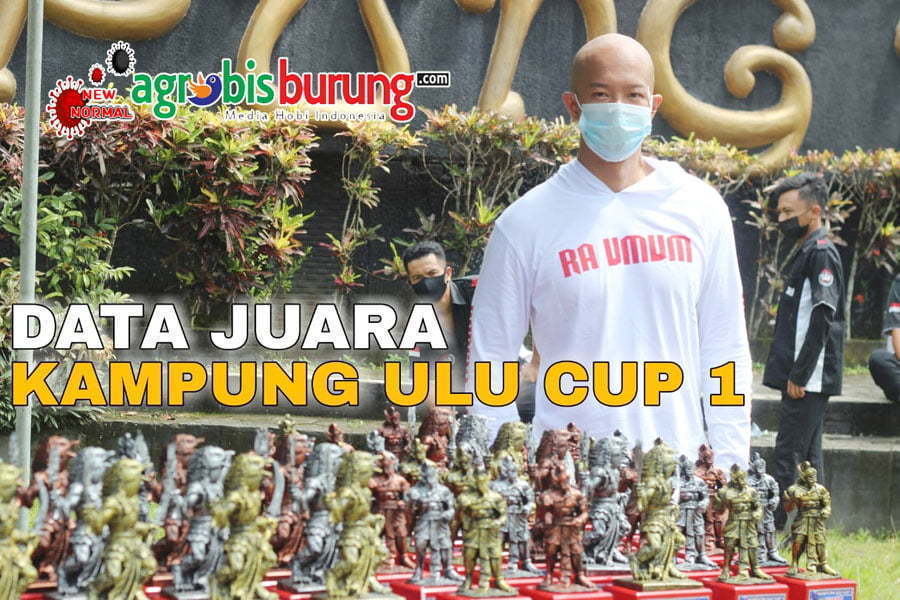 WhatsApp Image 2021-04-12 at 20.25