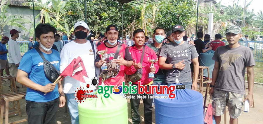 c68266a7-8bfb-4740-8309-d5c260b0cc54